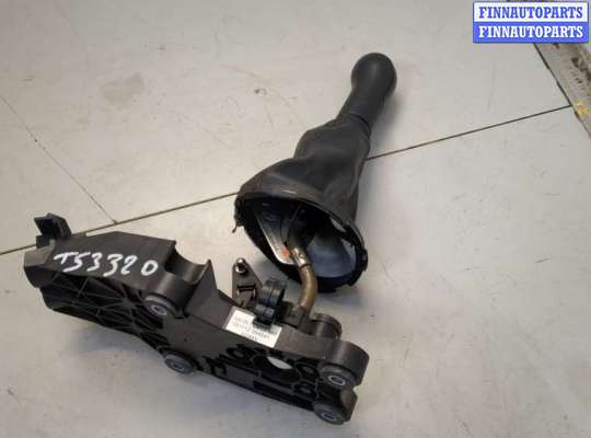 купить Кулиса КПП на Ford Fusion 2002-2012