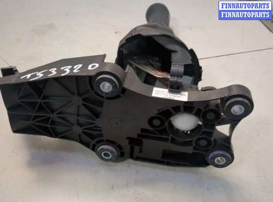 купить Кулиса КПП на Ford Fusion 2002-2012