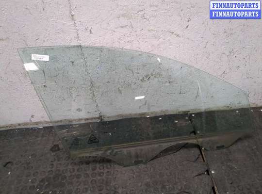 купить Стекло боковой двери на KIA Ceed 2007-2012