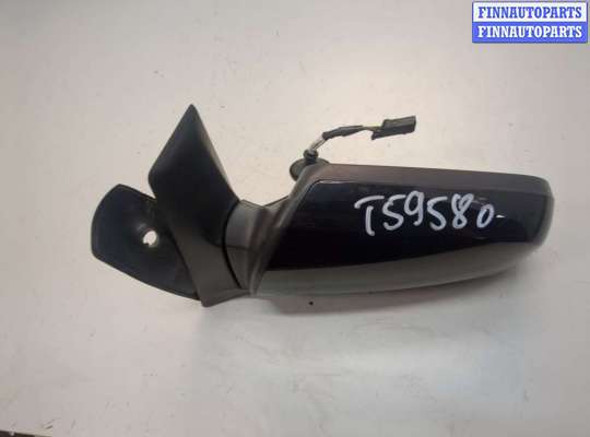 купить Зеркало боковое на Opel Zafira B 2005-2014