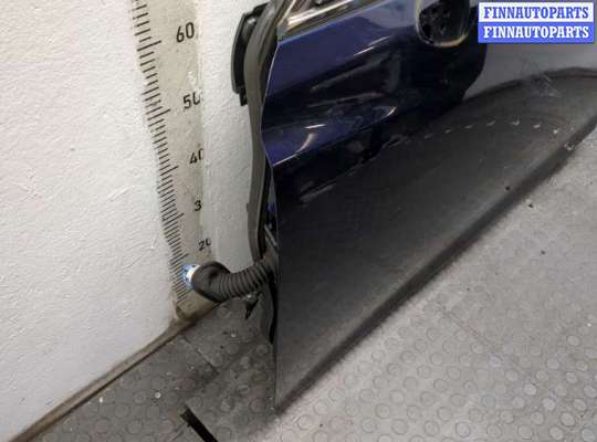 купить Стекло боковой двери на Mazda 6 (GJ) 2012-2018