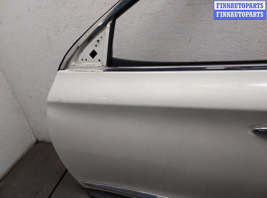 купить Замок двери на Infiniti JX