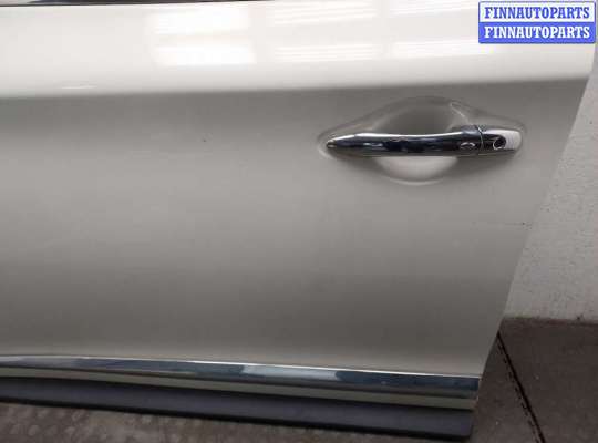 купить Замок двери на Infiniti JX