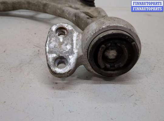купить Рычаг подвески на BMW 3 E46 1998-2006