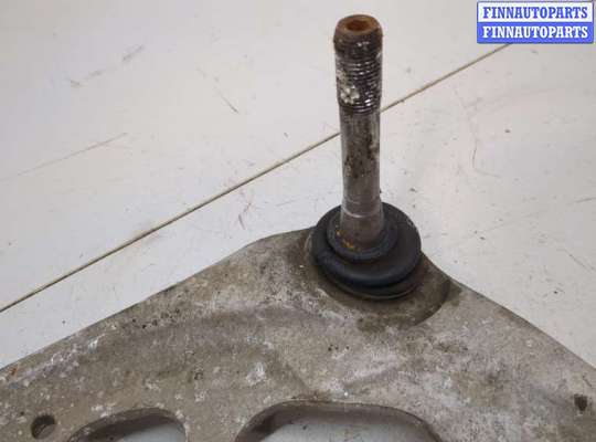 купить Рычаг подвески на BMW 3 E46 1998-2006