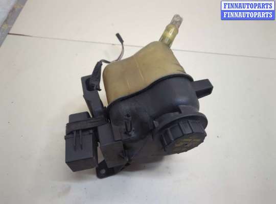 купить Бачок расширительный на Ford Explorer 2015-2019