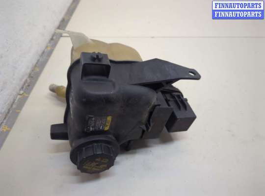 купить Бачок расширительный на Ford Explorer 2015-2019