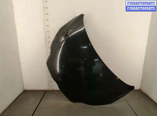 купить Капот на Ford Focus 3 2011-2015