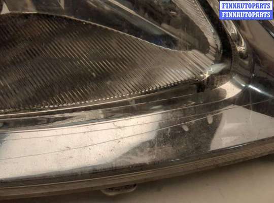 купить Фара (передняя) на Dacia Logan 2004-2012