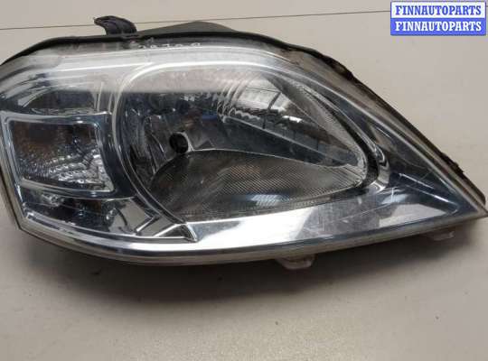 купить Фара (передняя) на Dacia Logan 2004-2012