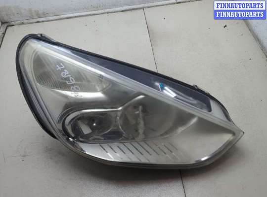 купить Фара (передняя) на Ford S-Max 2006-2010