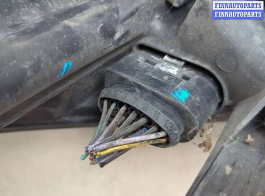 купить Фара (передняя) на Ford S-Max 2006-2010