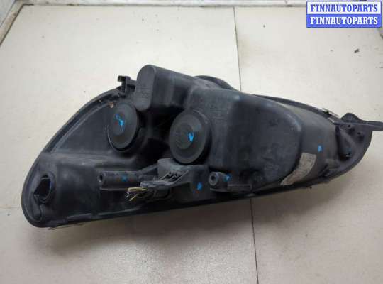 купить Фара (передняя) на Ford S-Max 2006-2010