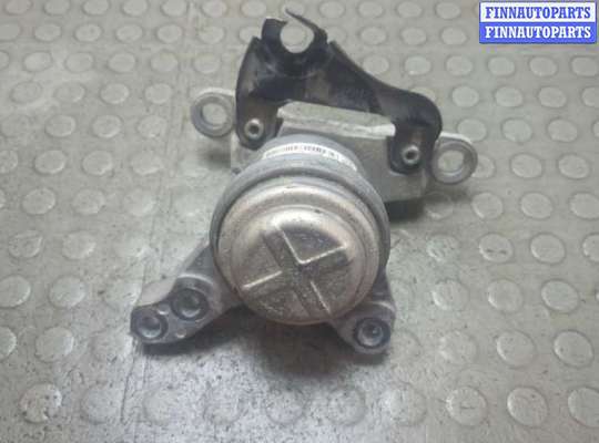 Подушка крепления двигателя FO2163500 на Ford Fusion 2012-2016 USA