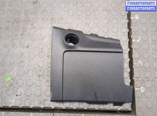 купить Пластик панели торпеды на Volkswagen Jetta 7 2018-2024