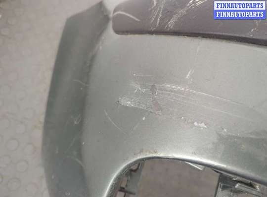 купить Бампер на Volkswagen Golf 5 2003-2009