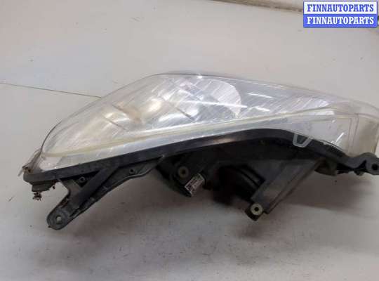 купить Фара (передняя) на Opel Astra H 2004-2010
