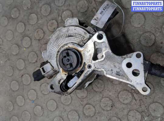 купить ТНВД на Volkswagen Polo 2005-2009