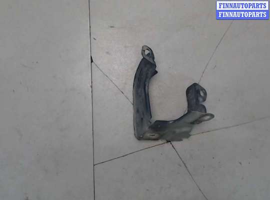 купить Кронштейн рамки передней на Renault Laguna 3 2007-2025