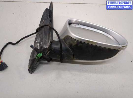 купить Зеркало боковое на Volkswagen Passat 6 2005-2010