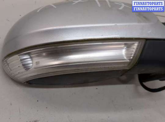 купить Зеркало боковое на Volkswagen Passat 6 2005-2010