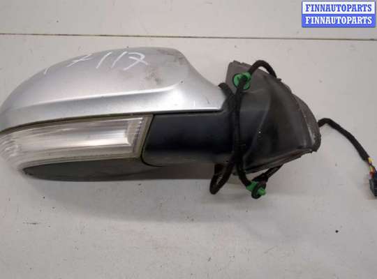 купить Зеркало боковое на Volkswagen Passat 6 2005-2010