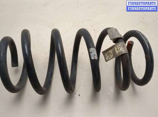 Пружина подвески FO2162667 на Ford Edge 2006-2015