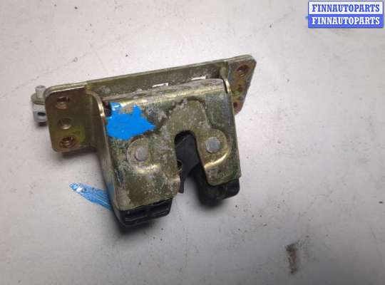 Замок багажника OP2356397 на Opel Zafira A 1999-2005
