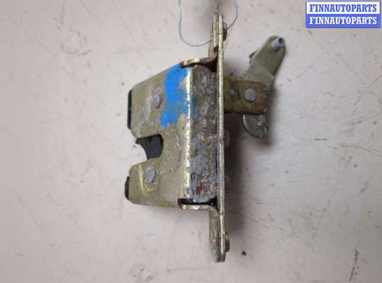 купить Замок багажника на Opel Zafira A 1999-2005