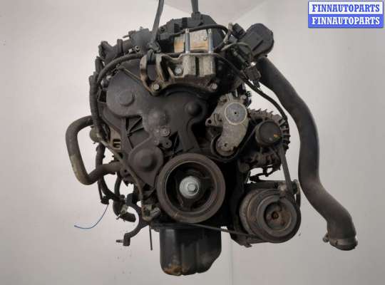 купить Генератор на Ford Focus 3 2011-2015