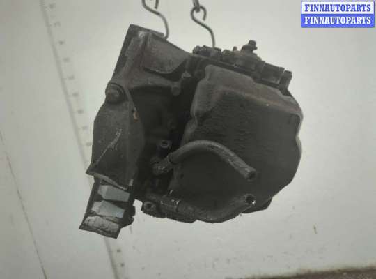 купить КПП - автомат (АКПП) на Opel Vectra C 2002-2008