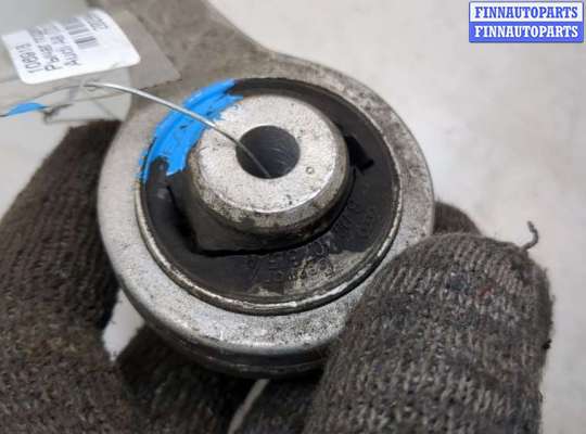 купить Рычаг подвески на Audi A8 (D3) 2002-2010