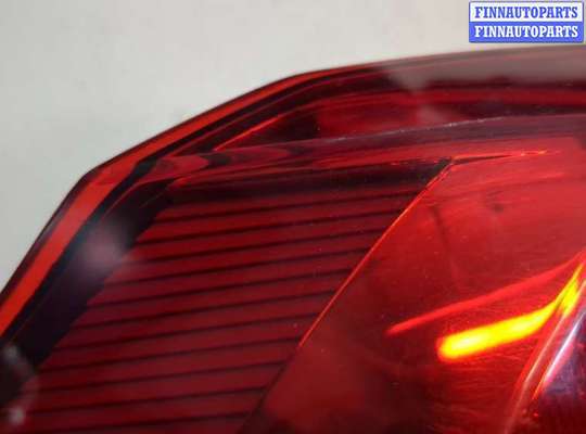 купить Фонарь (задний) на Volkswagen Passat 8 2015-