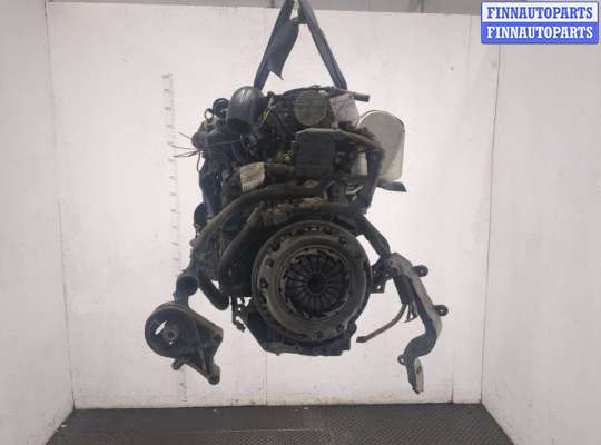 Купить Генератор на Opel Vectra C 2002-2008 Генератор OP2425279 на Opel Vectra C 2002-2008