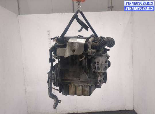 купить Генератор на Opel Vectra C 2002-2008