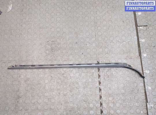 купить Молдинг стекла (лобовое) на Hyundai Palisade 2018-2022