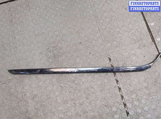 купить Молдинг стекла (лобовое) на Hyundai Palisade 2018-2022