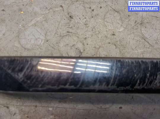 купить Молдинг стекла (лобовое) на Hyundai Palisade 2018-2022