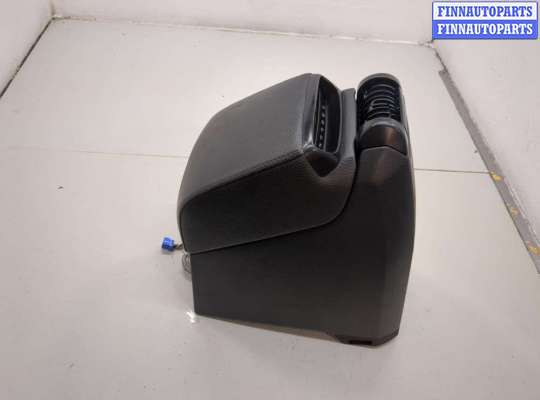 Купить Подлокотник на Volvo XC90 2002-2014 Подлокотник VL572983 на Volvo XC90 2002-2014