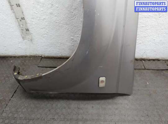 купить Крыло на Nissan X-Trail (T30) 2001-2007