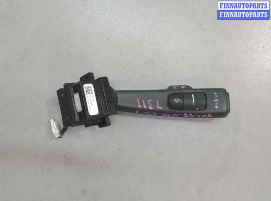 купить Переключатель дворников (стеклоочистителя) на Volvo V70 2007-2013