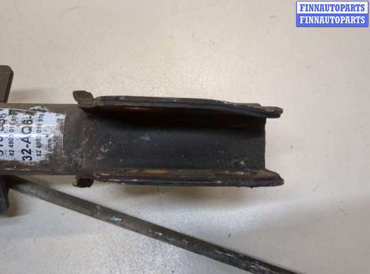 купить Амортизатор подвески на Citroen Jumpy (SpaceTourer) 2017-2025