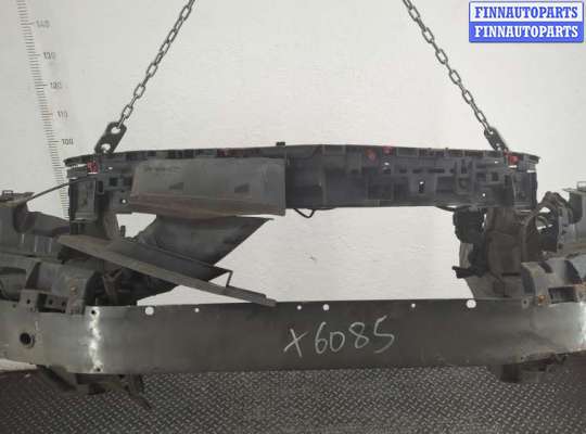 Сигнал (клаксон) OP2363746 на Opel Insignia 2008-2017