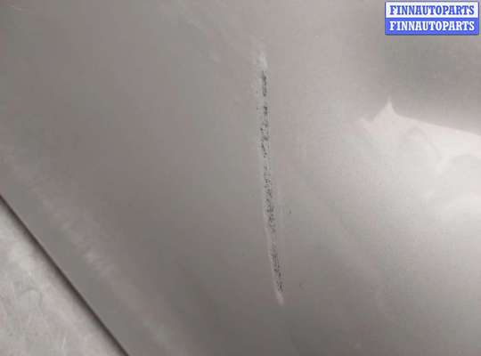 купить Дверь боковая (легковая) на Volkswagen Golf 6 2009-2012