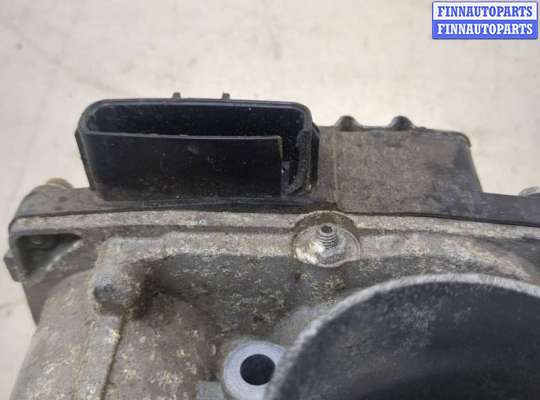 купить Заслонка дроссельная на Mitsubishi ASX 2010-2020