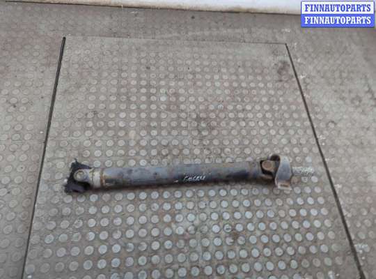 Купить Кардан на Mercedes Vito W639 2003-2014 Кардан MB1690115 на Mercedes Vito W639 2003-2014