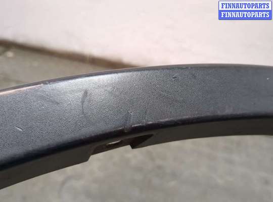 купить Молдинг крыла на Infiniti FX 2002-2009