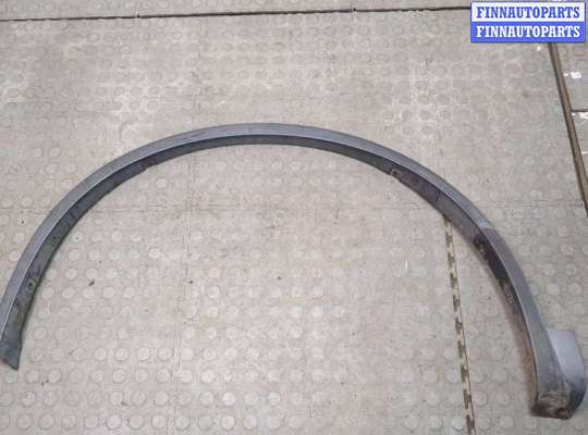 купить Молдинг крыла на Infiniti FX 2002-2009