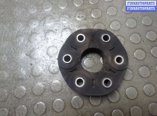 Купить Муфта кардана на Mercedes CLK W209 2002-2010 Муфта кардана MB1709214 на Mercedes CLK W209 2002-2010