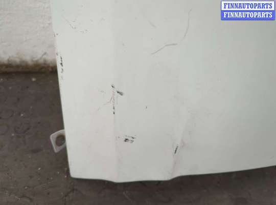 купить Крыло на Ford Focus 3 2011-2015